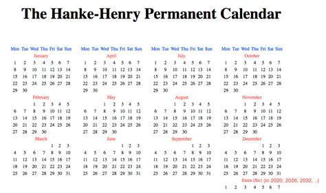 Johns Hopkins Calendar